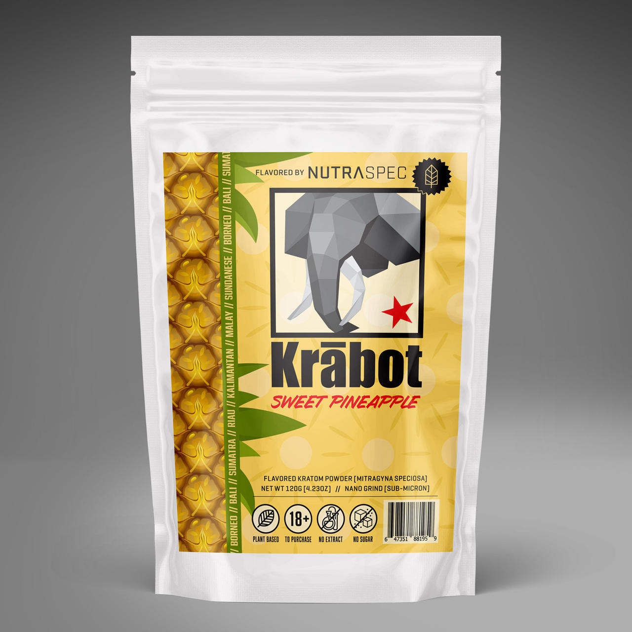 Buy Kratom Powder, Capsule, Extract, Tea, & Flavored Kratom Powder Online