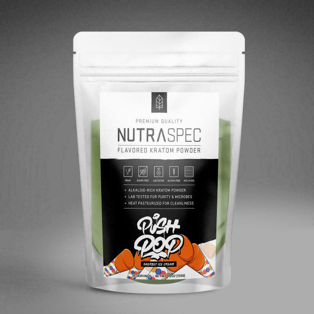 green-bali-kratom-effects-benefits-best-place-to-buy