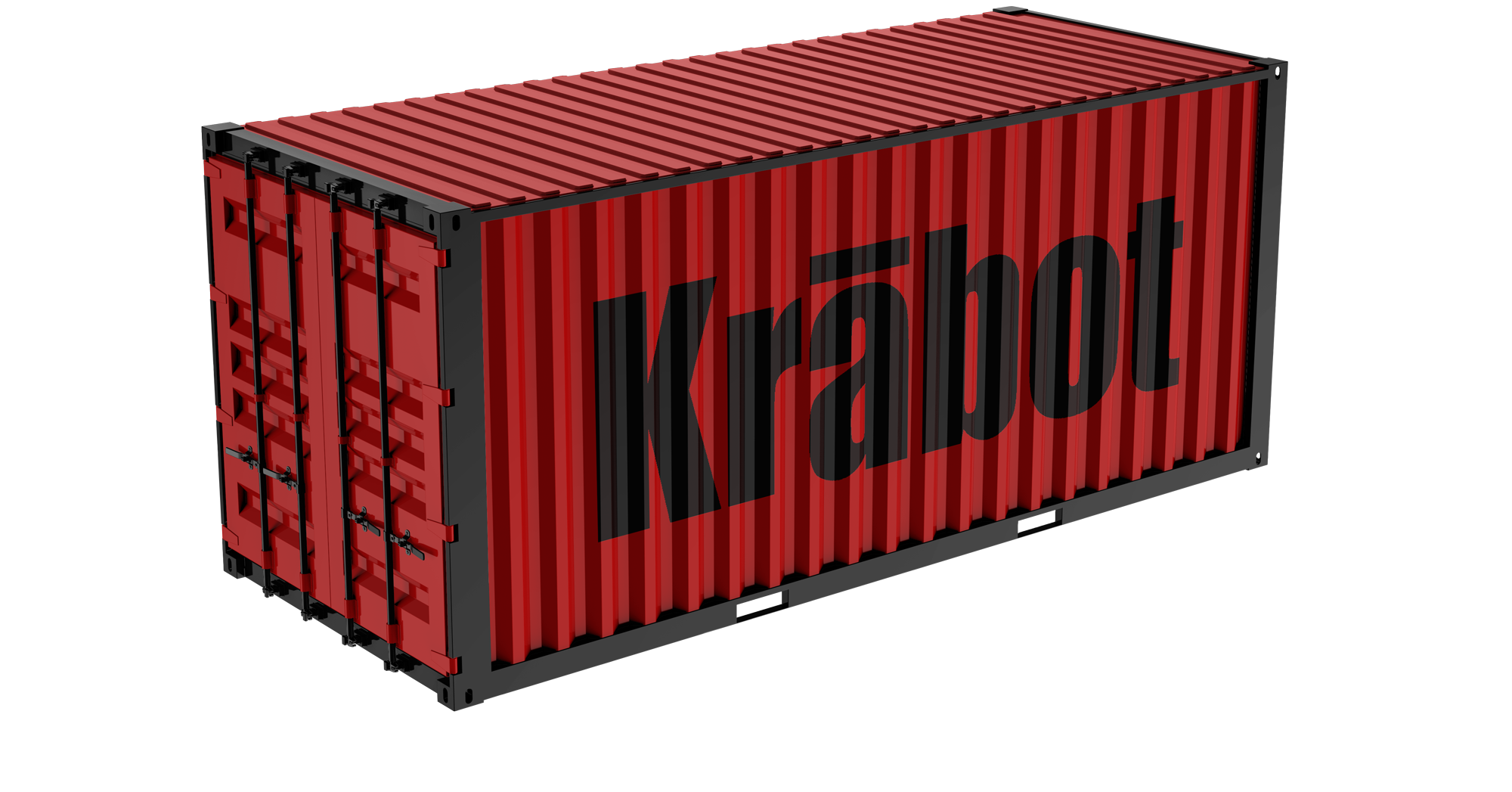 container3.png