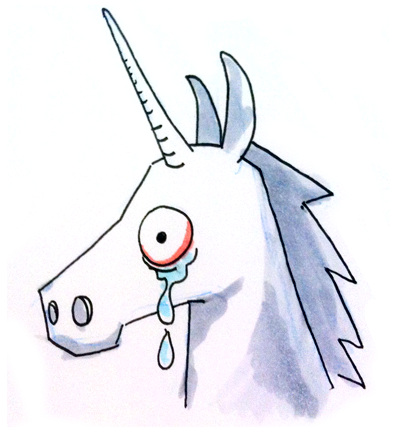 unicorncry.png