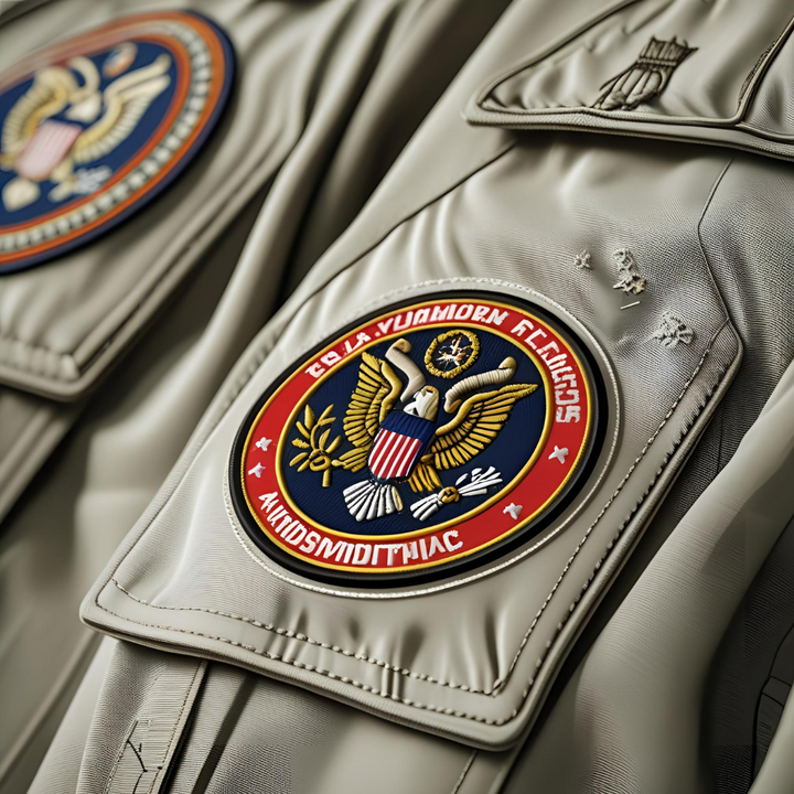 embroidery services in blackpool