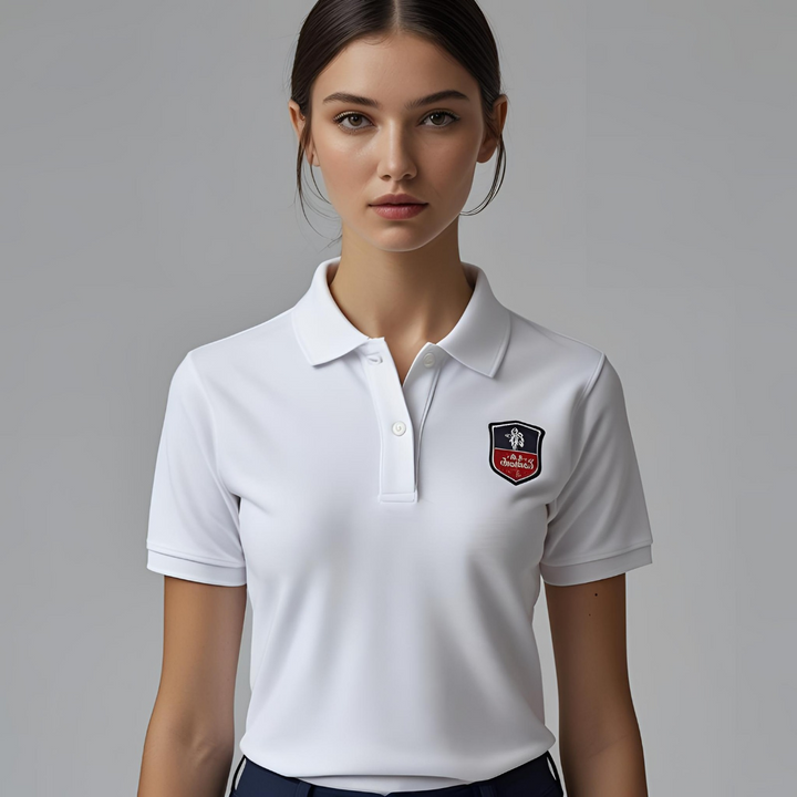 workwear uniiform for your business outlet