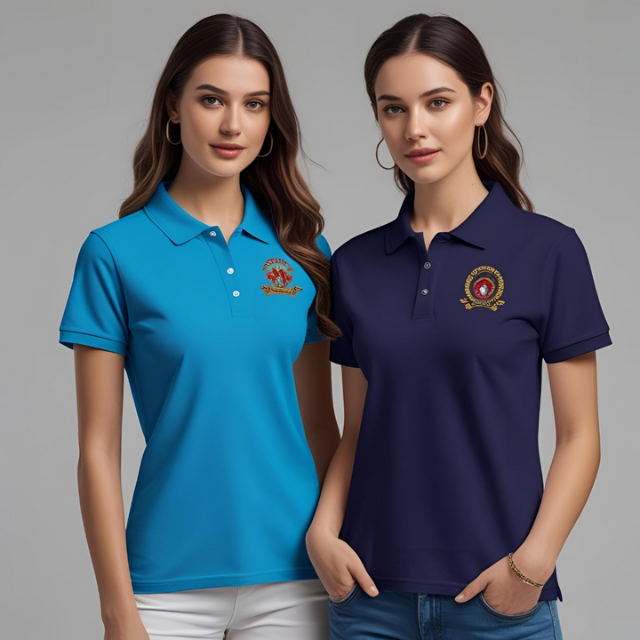 what to workwearto wear  in your business