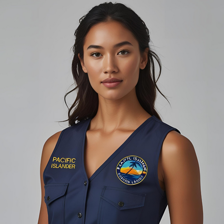 What the most ppular types of workwear for  industries.