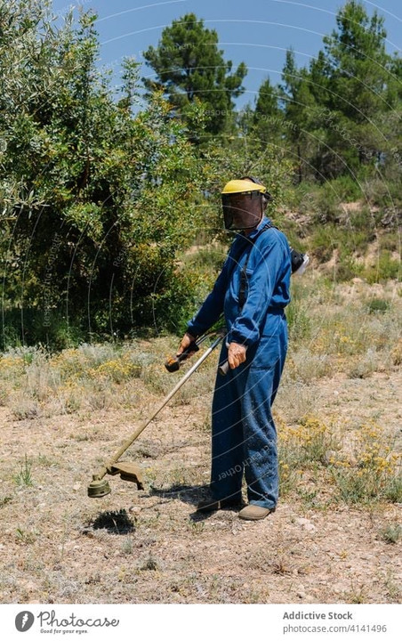 Getting workwear embroidered for your business