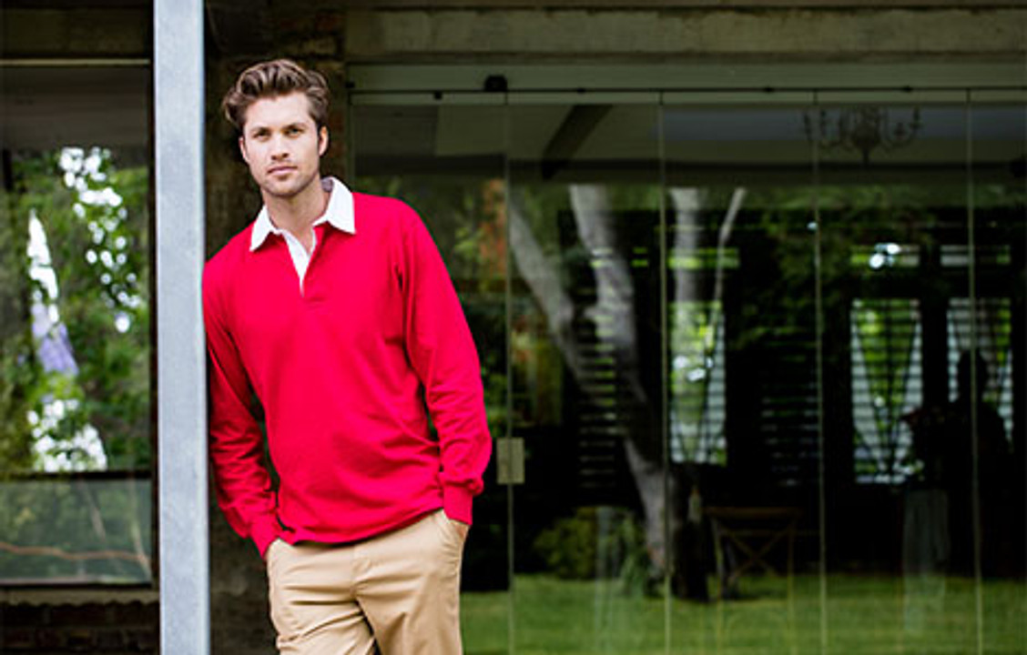 Online Workwear for your business Online Workwear for your business