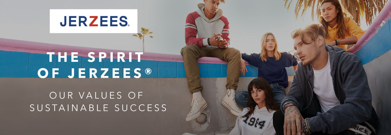 How to get a new image weari ng embroidery workwear