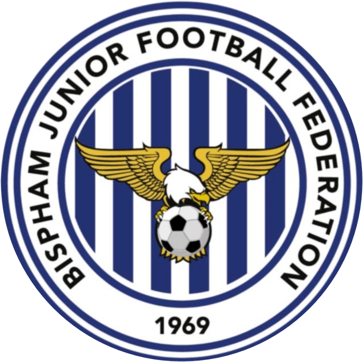 Embroidered clothing for a great image