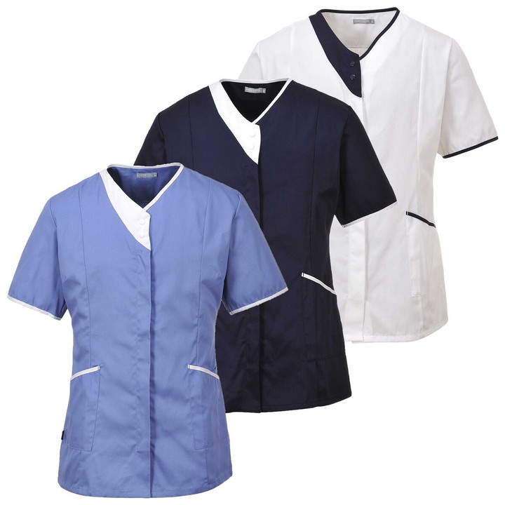 Tips for caring for your uniforms in work  Tips for caring for your uniforms in work