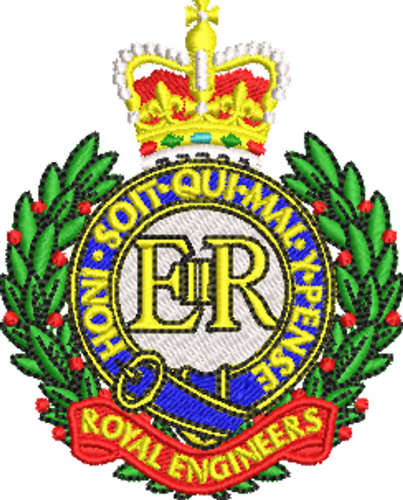 Embroidered polo shirts for work