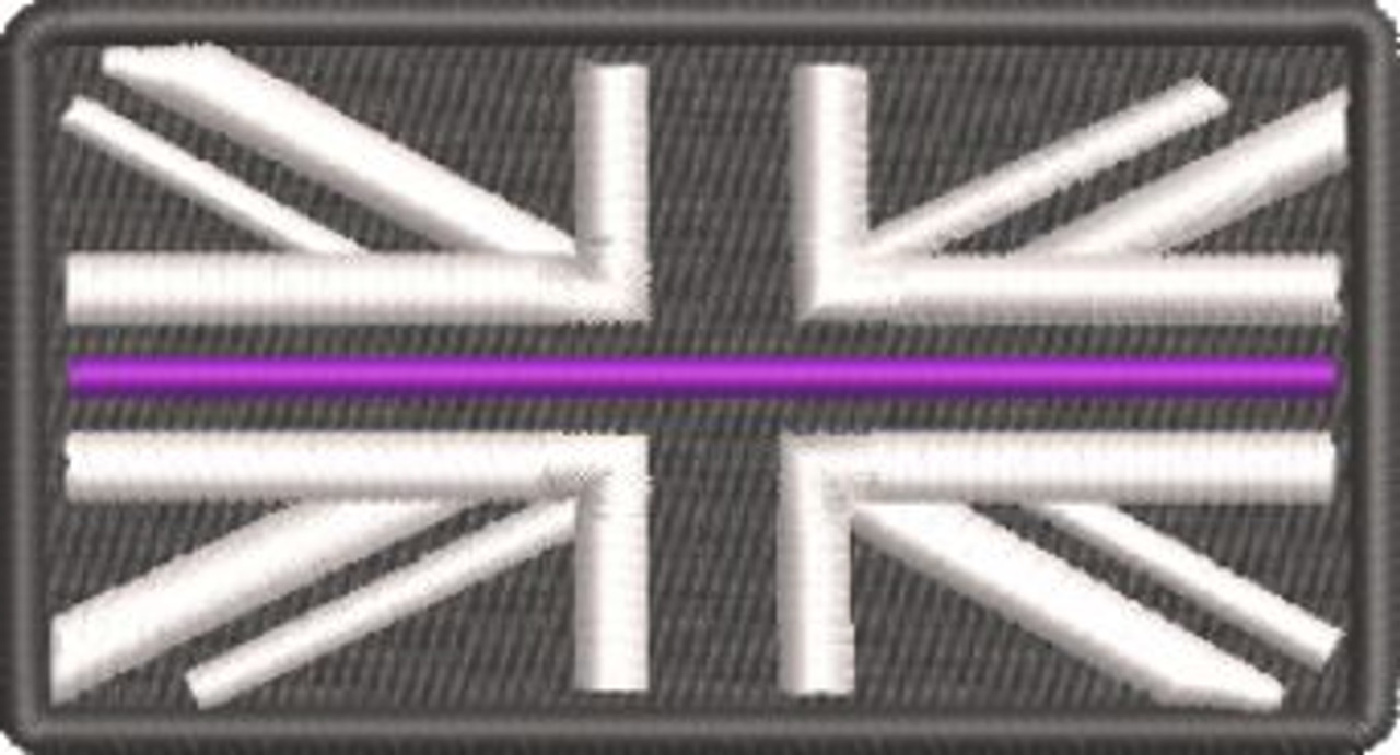 Why a new uniform embroidered can make a difference