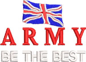 Best Embroidered Workwear UK – Complete Business Guide 2026