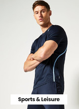 embroidered workwear clothing embroidered workwear clothing