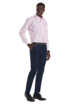 Embroidery Clothing