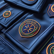 need a new image get embroidered workwear for your business need a new image get embroidered workwear for your business