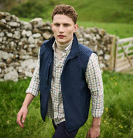 ​Embroidery workwear