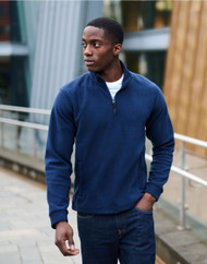 Embroidery Apparel