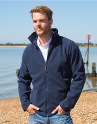 Embroidery workwear help Embroidery workwear help