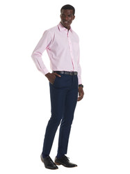 Embroidery Clothing