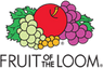 Fruit of the loom