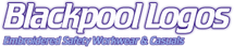 Embroidery & Embroidered Workwear
