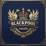 Embroidery & Embroidered Workwear