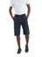 Mens Cargo Shorts Uneek