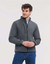 Men's Softshell Jacket