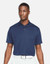 Dri-FIT Victory Solid Polo