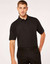 Classic Fit Cotton Klassic Superwash 60 Polo