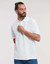 Men's Classic Cotton Polo