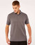 Regular Fit Cooltex® Plus Premium Pique Polo