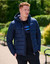 Men's Navigate Thermal Jacket