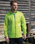 Quest Lightweight Stowable Jacket