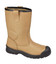 GRAFTERS Deluxe rigger boot