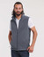 Men's Outdoor Fleece Gilet