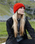 Wind Resistant Breathable Elements Beanie