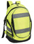 Hi-Vis Rucksack