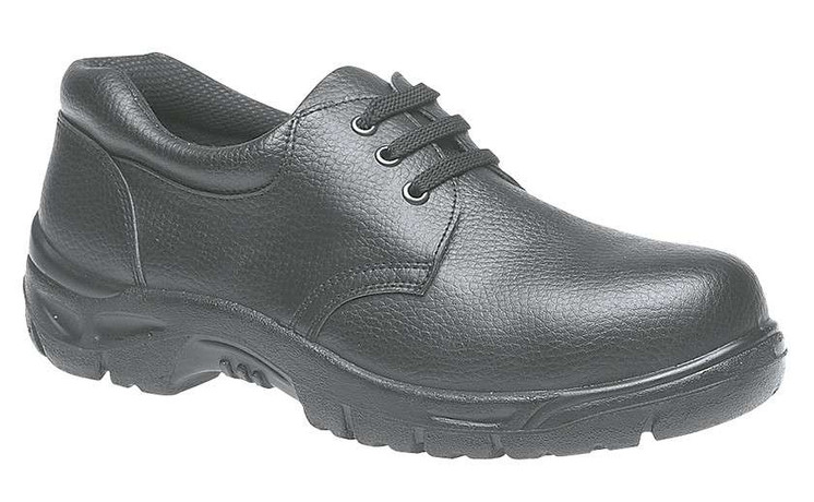 Grafter Safety Shoes