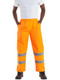 Hi-Viz Trouser Uneek