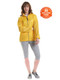 Active Jacket | Custom Embroidered Workwear Jackets UK
