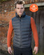 Men’s Ice Bird Padded Gilet | Lightweight Insulated Bodywarmer UK