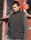Promo Bodywarmer | Custom Embroidered Workwear Gilet UK
