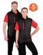 Compass Pad Softshell Gilet | Custom Embroidered Workwear & Bodywarmer UK