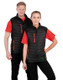 Compass Pad Softshell Gilet