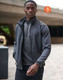 Sandstorm Ripstop Softshell Jacket – Durable Waterproof Workwear & Outdoor Softshell UK