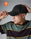 Authentic Baseball Cap | Custom Embroidered Caps UK | Blackpool Logos