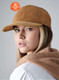 Heritage Cord Cap | Vintage Corduroy Baseball Cap UK