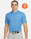Nike Dri-FIT Victory Solid Polo (LC) | Custom Embroidered Performance Polo Shirt UK