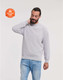 Classic Sweatshirt | Heavyweight Workwear & Casual Sweatshirt UK